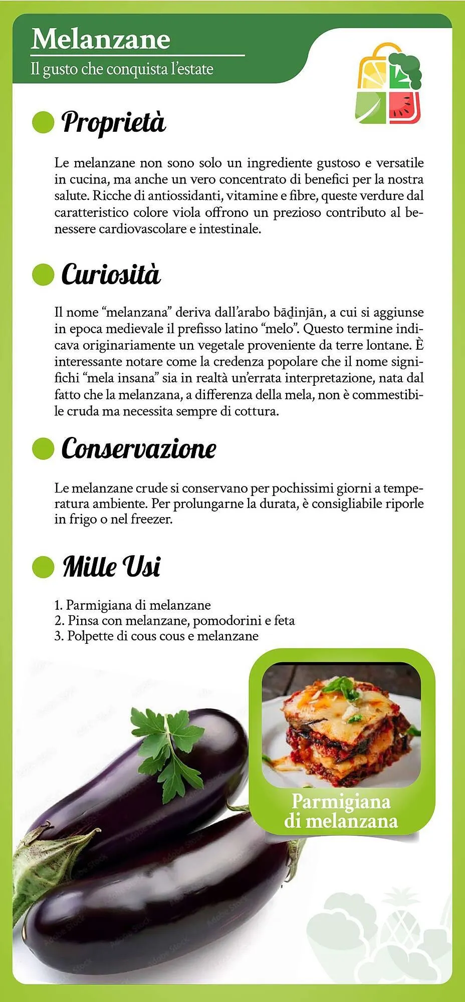 Volantino Supermercati Dok da 25 luglio a 7 agosto di 2025 - Pagina del volantino 14