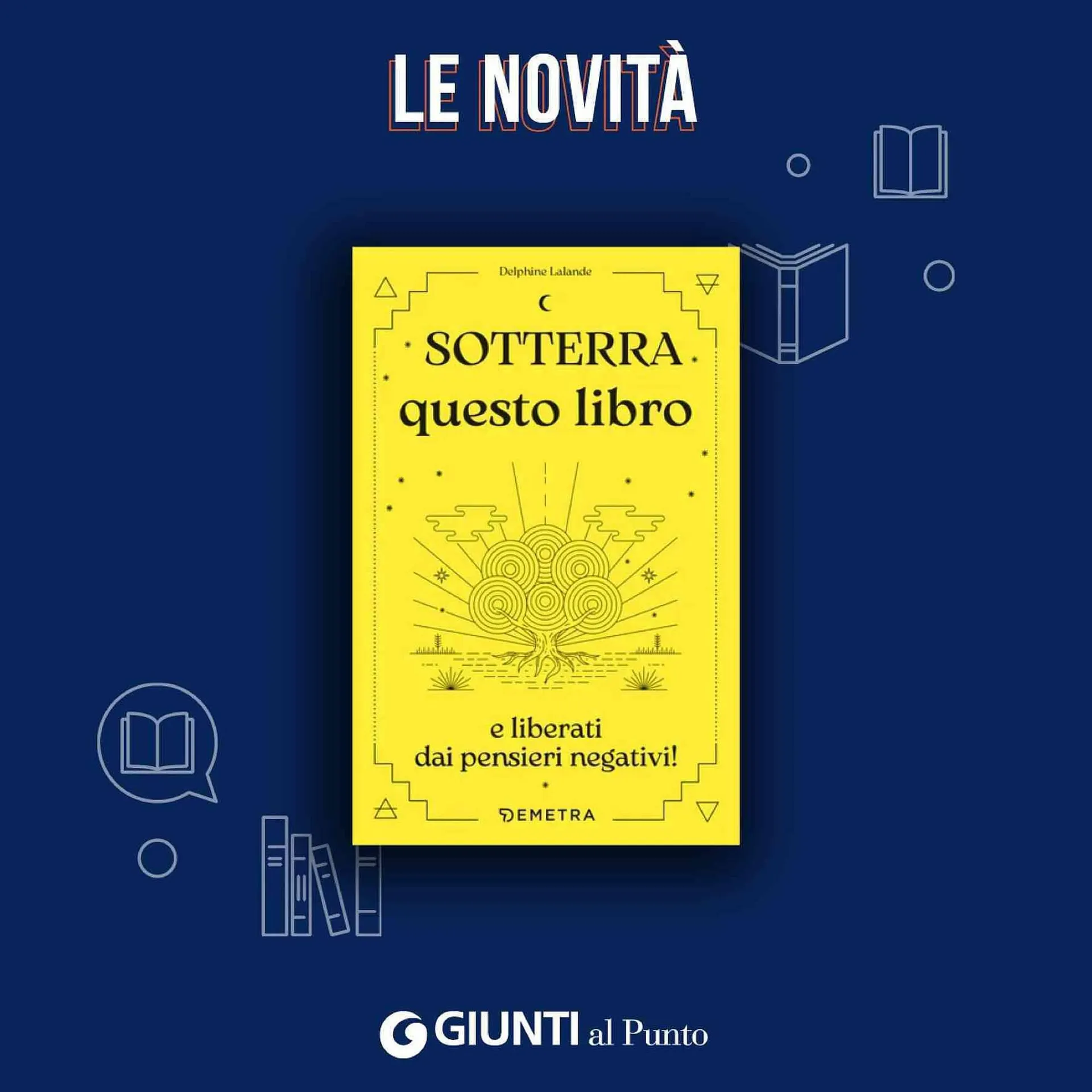 Volantino Giunti al Punto da 29 febbraio a 14 marzo di 2024 - Pagina del volantino 7