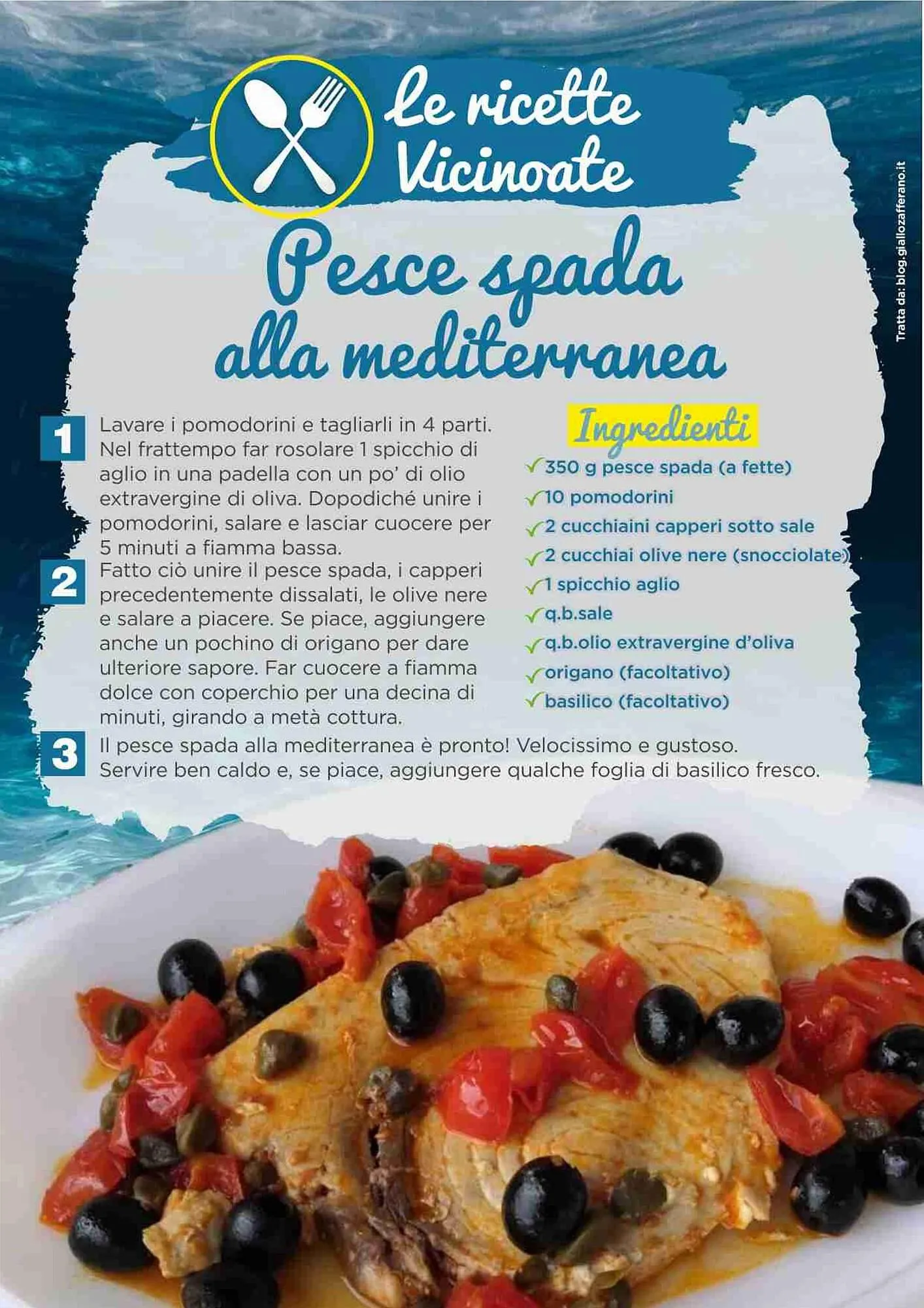 Volantino Vicino a te supermercati da 1 dicembre a 14 dicembre di 2025 - Pagina del volantino 20