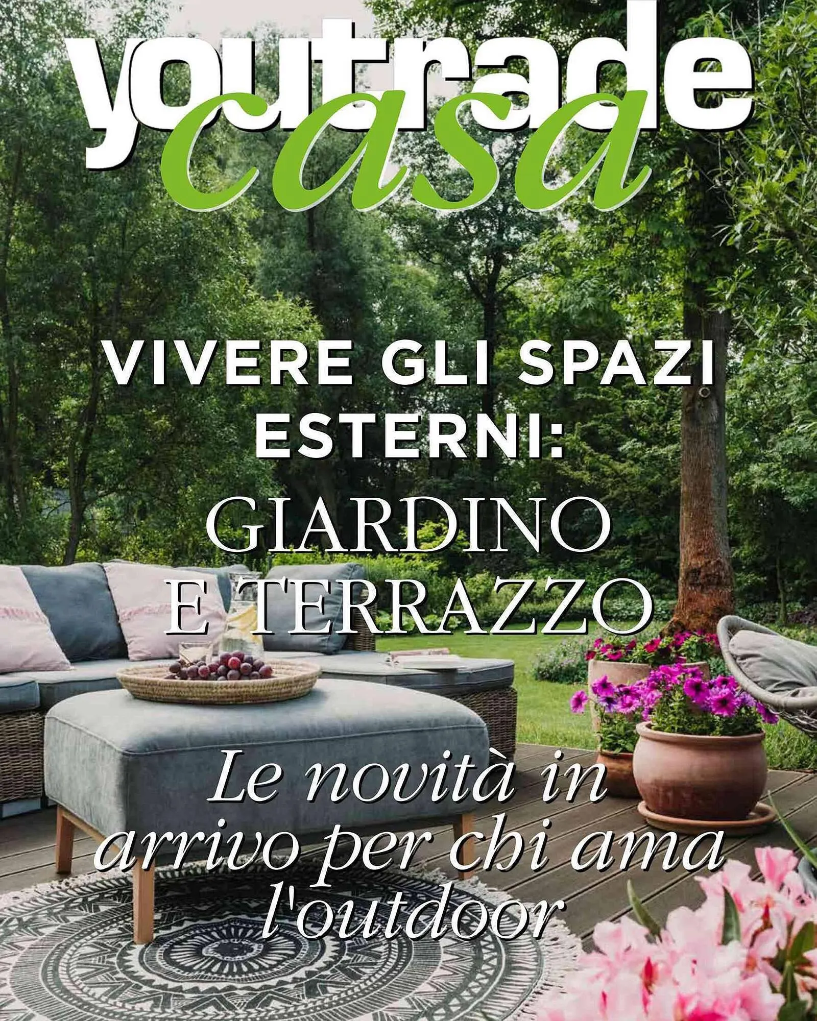 Volantino BigMat da 25 gennaio a 31 gennaio di 2024 - Pagina del volantino 225