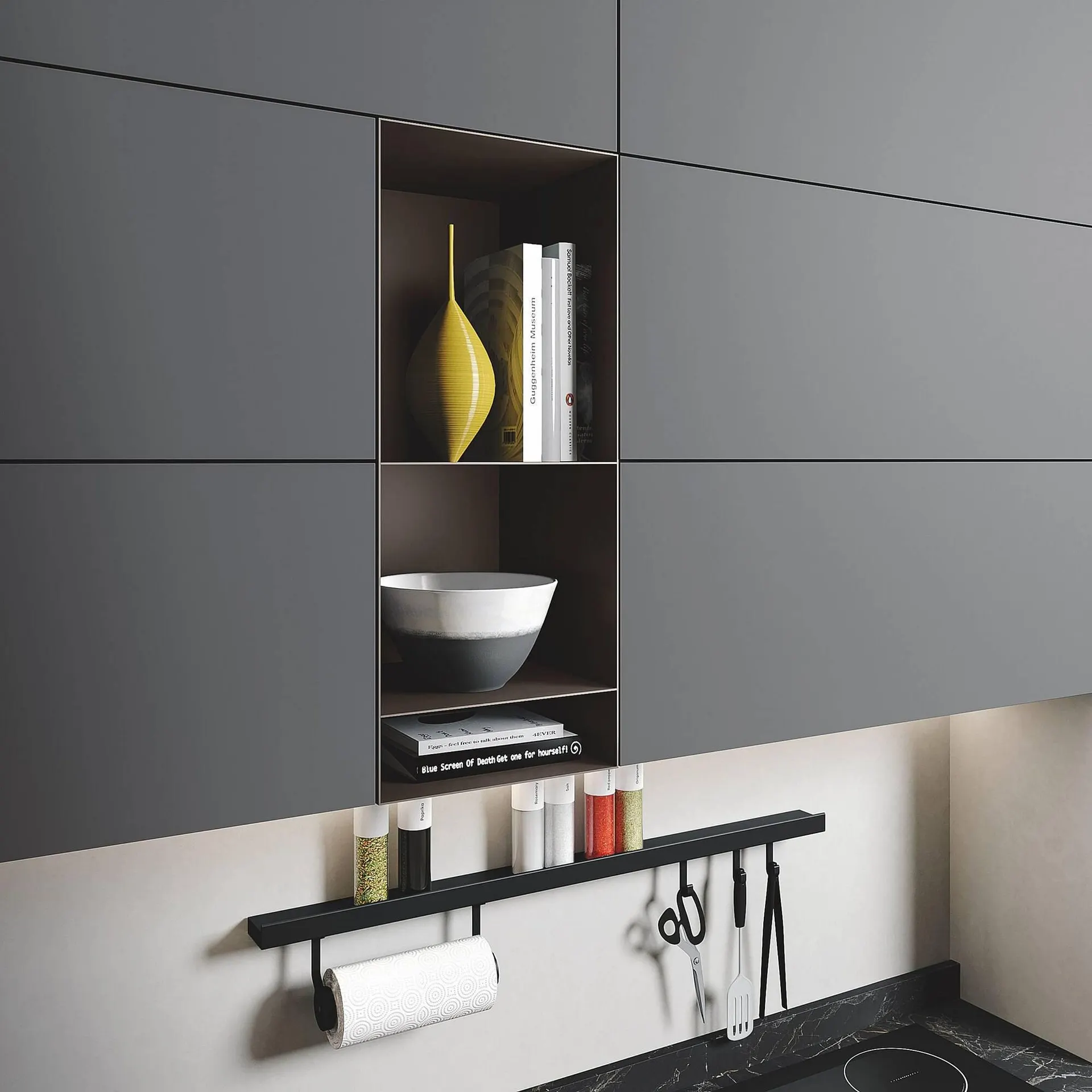 Volantino Casa Tua da 17 gennaio a 27 gennaio di 2024 - Pagina del volantino 5