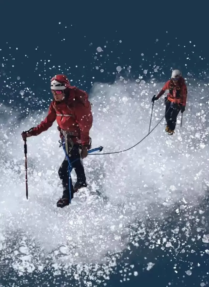 Catalogo Neve - FW 2024/2025 da 1 gennaio a 31 dicembre di 2025 - Pagina del volantino 309