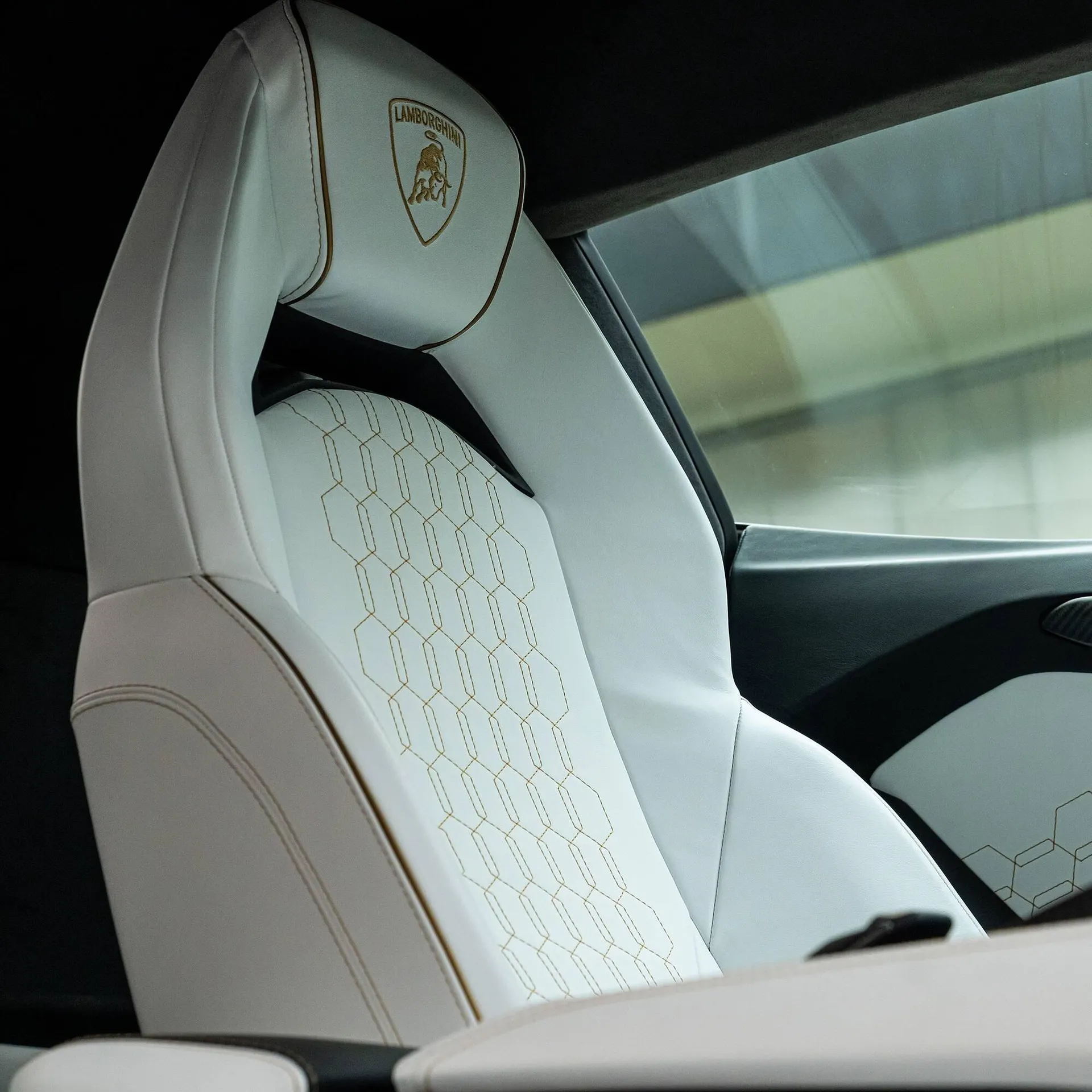 Volantino Lamborghini da 10 gennaio a 8 marzo di 2025 - Pagina del volantino 3