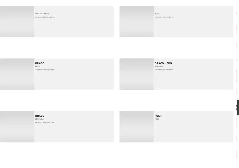 Rugby 2025 catalogue da 11 febbraio a 31 dicembre di 2025 - Pagina del volantino 62