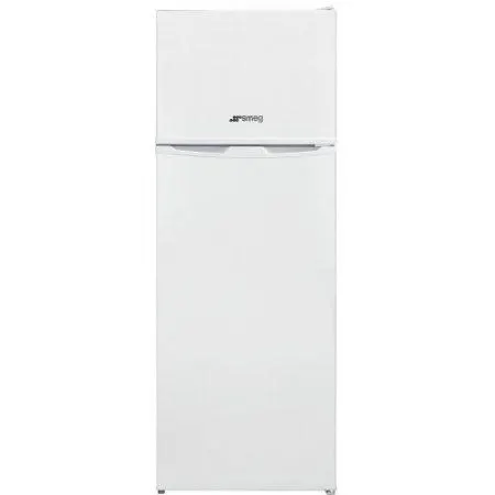 Smeg Frigorifero 2p - Fd14fw