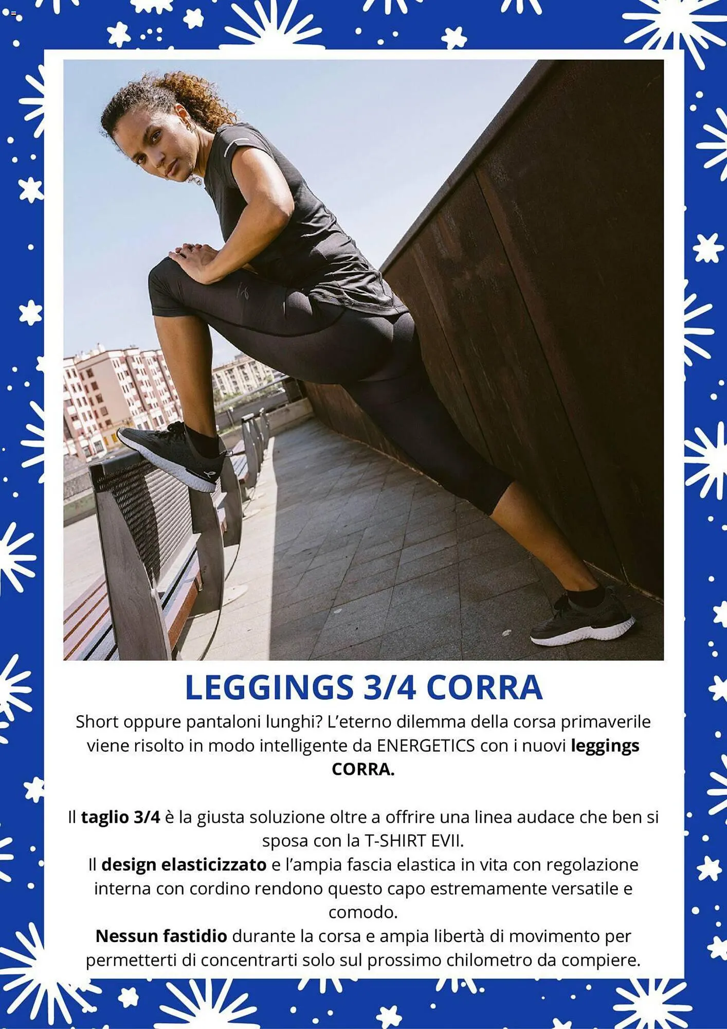 Volantino Intersport da 1 luglio a 31 luglio di 2023 - Pagina del volantino 3