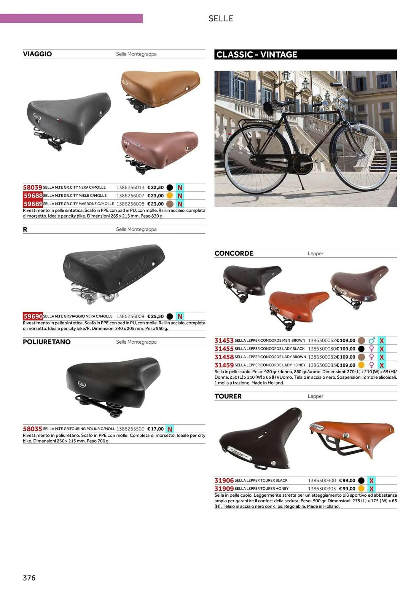 Volantino Atala da 20 novembre a 31 dicembre di 2025 - Pagina del volantino 384