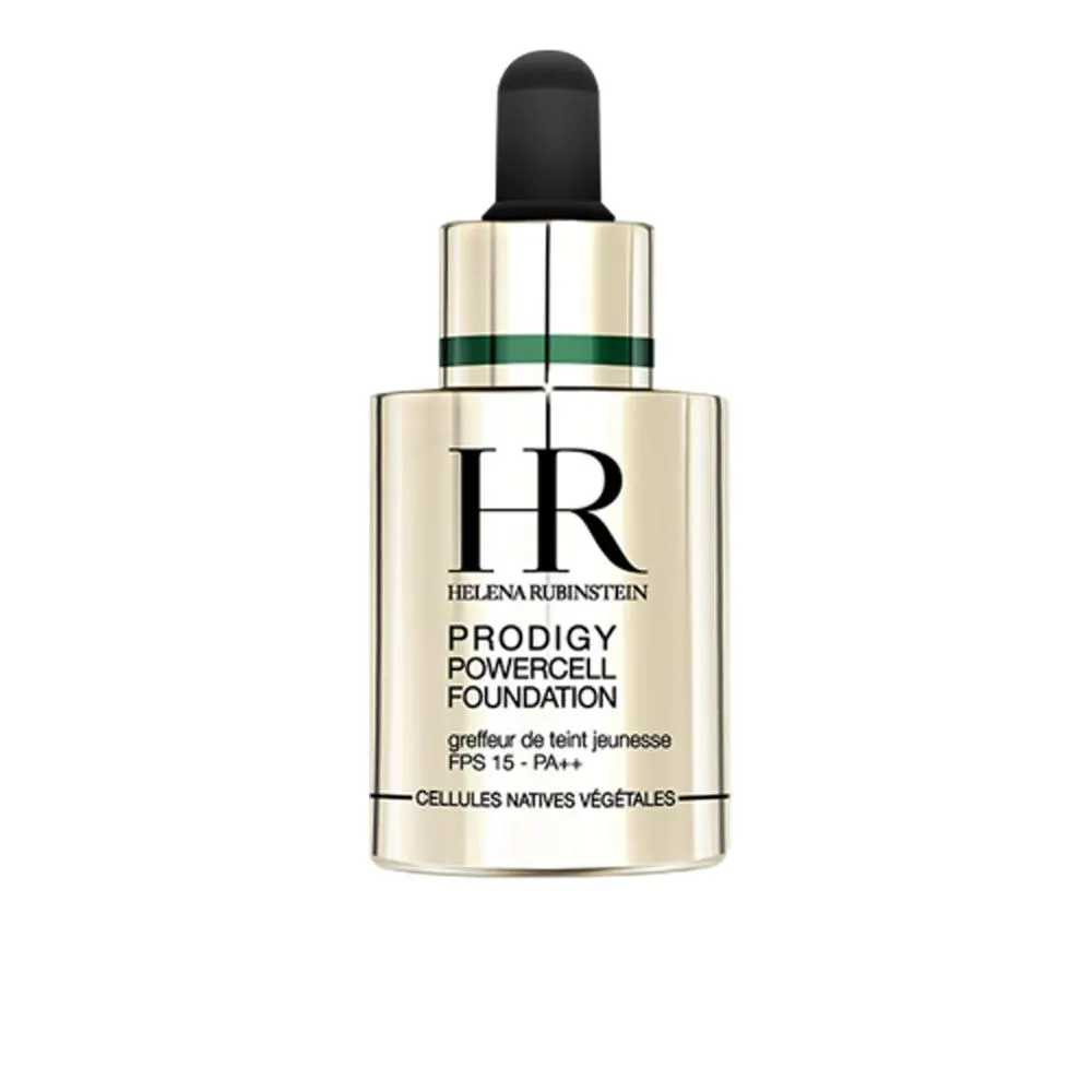 Accedi o crea un nuovo account