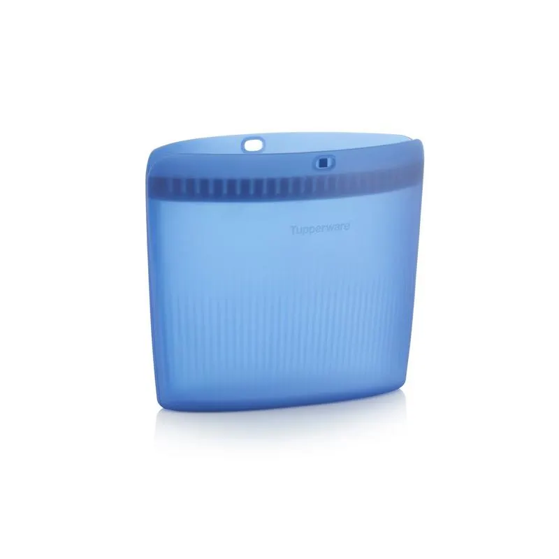 Ultimate Silicone Bag L (1,8 l)