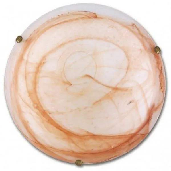 DUNA-30 ALABASTRO TABACCO GANCI BRUNITO