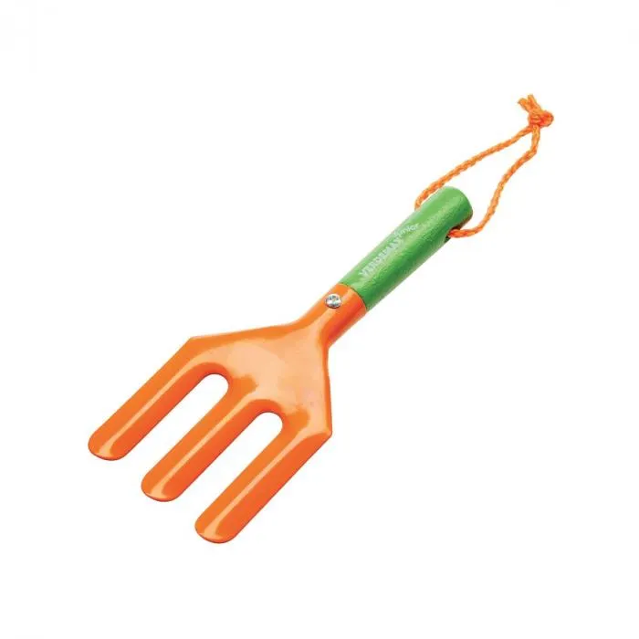 Forca per bimbi Verdemax