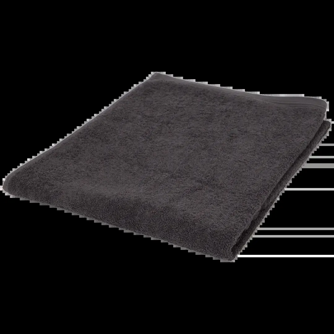 Telo doccia Hotel Royal antracite