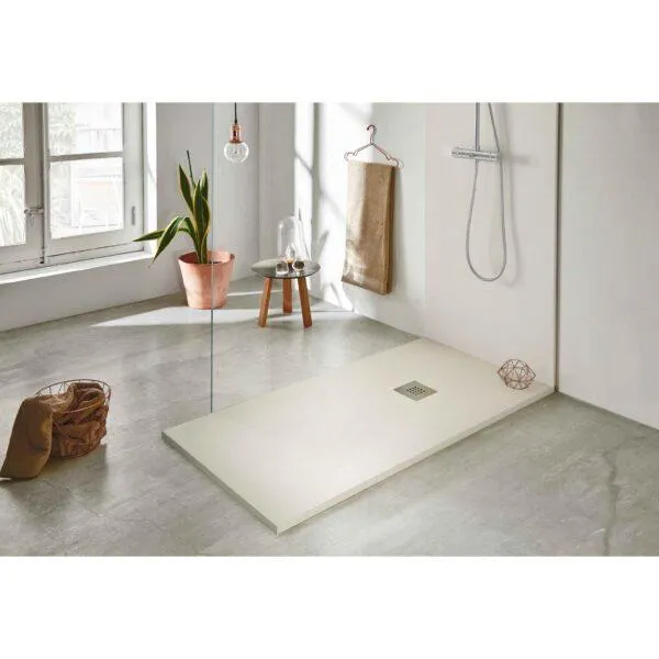 Piatto doccia Tenerife