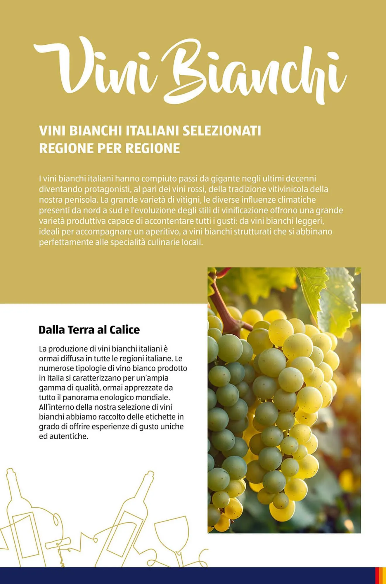 Volantino ALDI da 9 novembre a 3 gennaio di 2026 - Pagina del volantino 30