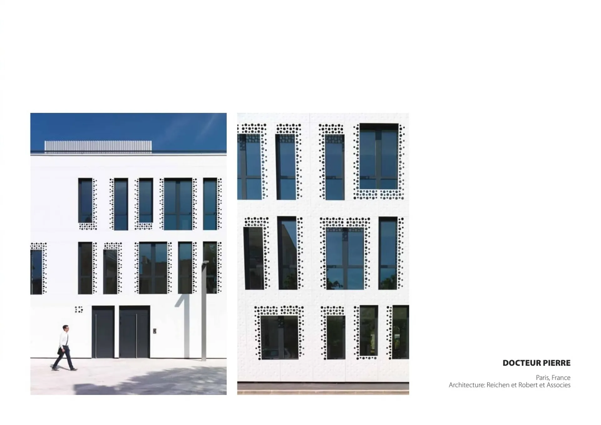 Volantino Porcelanosa da 9 aprile a 28 dicembre di 2024 - Pagina del volantino 57