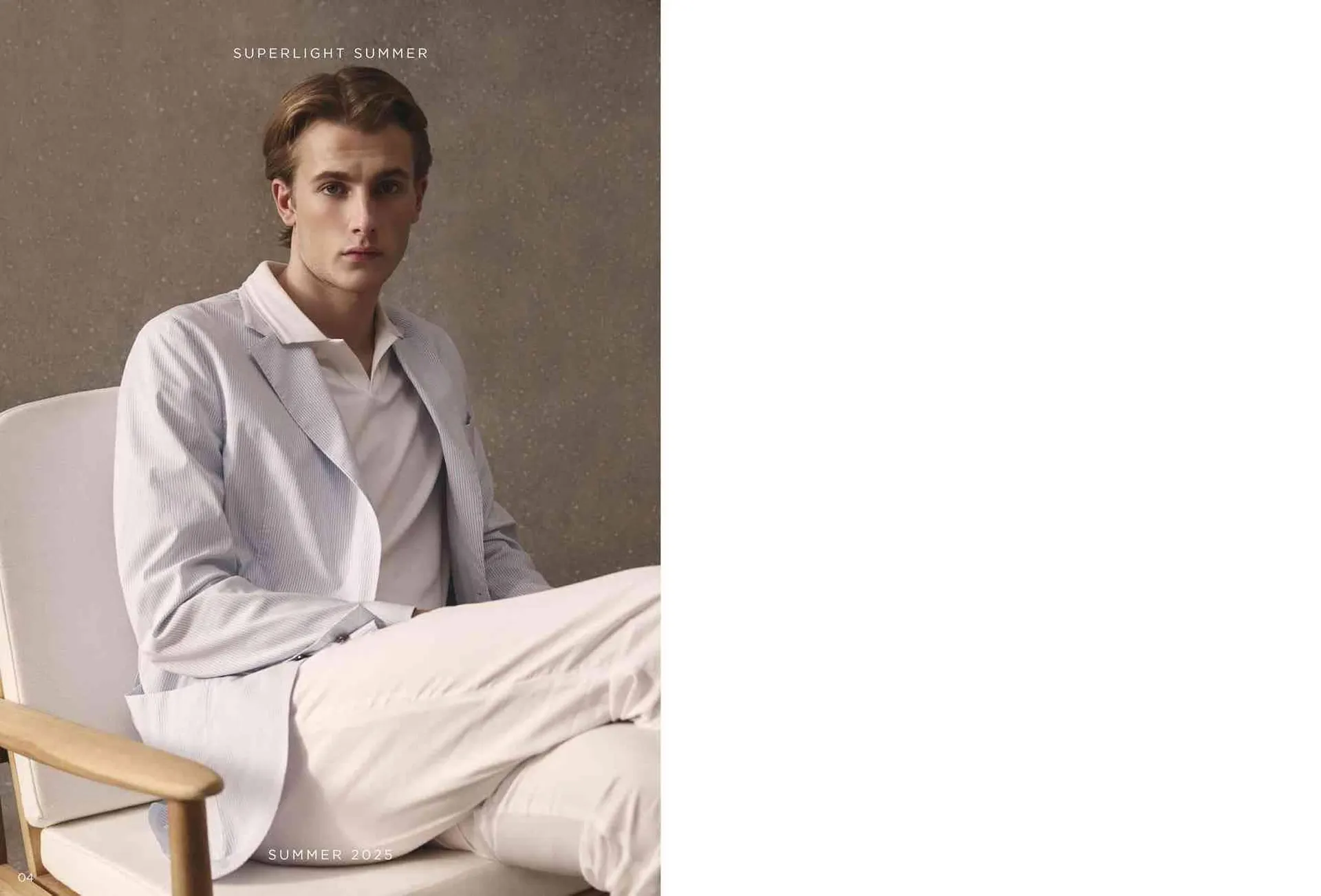 Volantino Boggi da 4 giugno a 31 dicembre di 2026 - Pagina del volantino 4