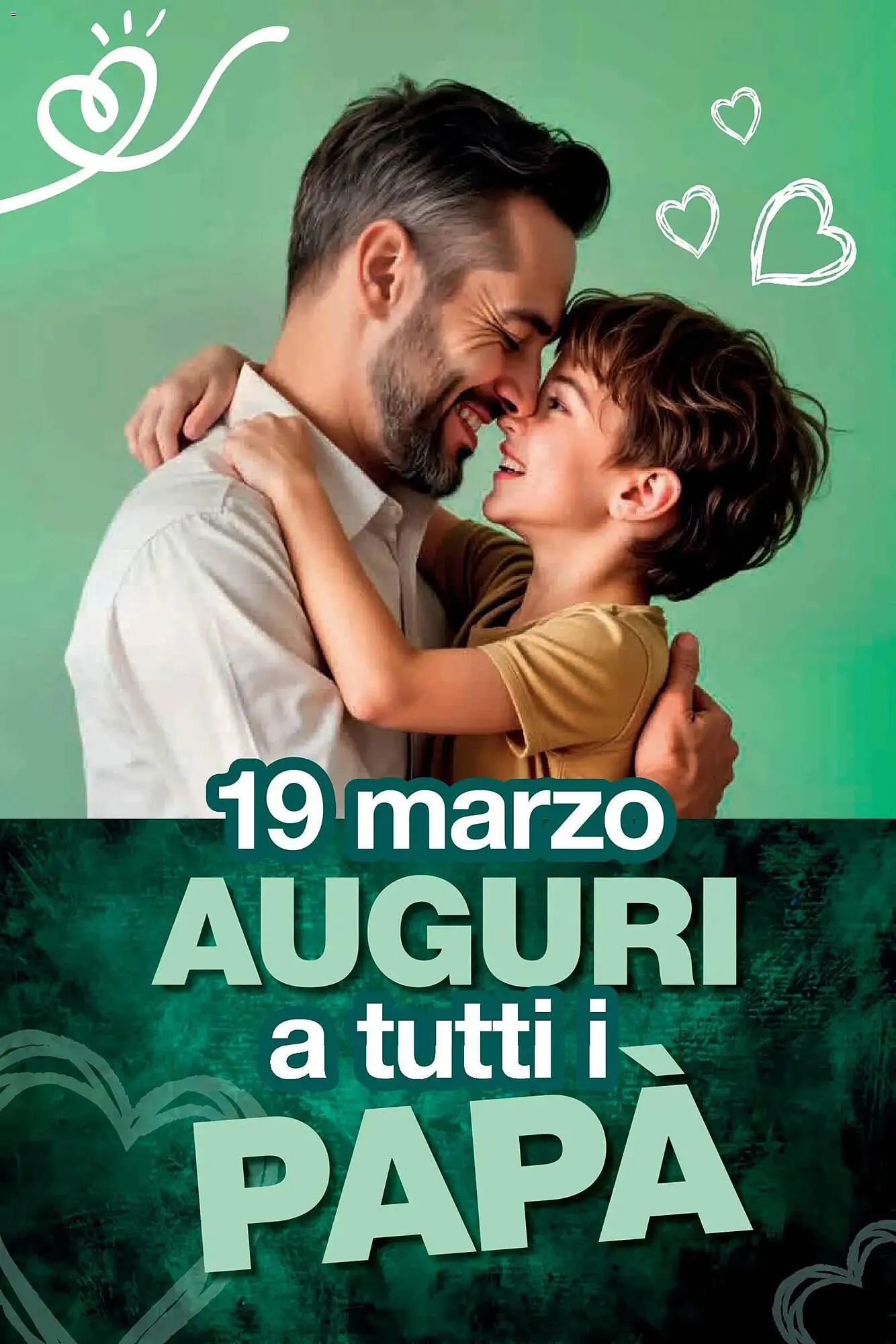 Volantino Prix Quality da 16 marzo a 26 marzo di 2026 - Pagina del volantino 32