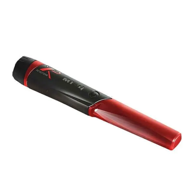 Pinpointer XP MI-4