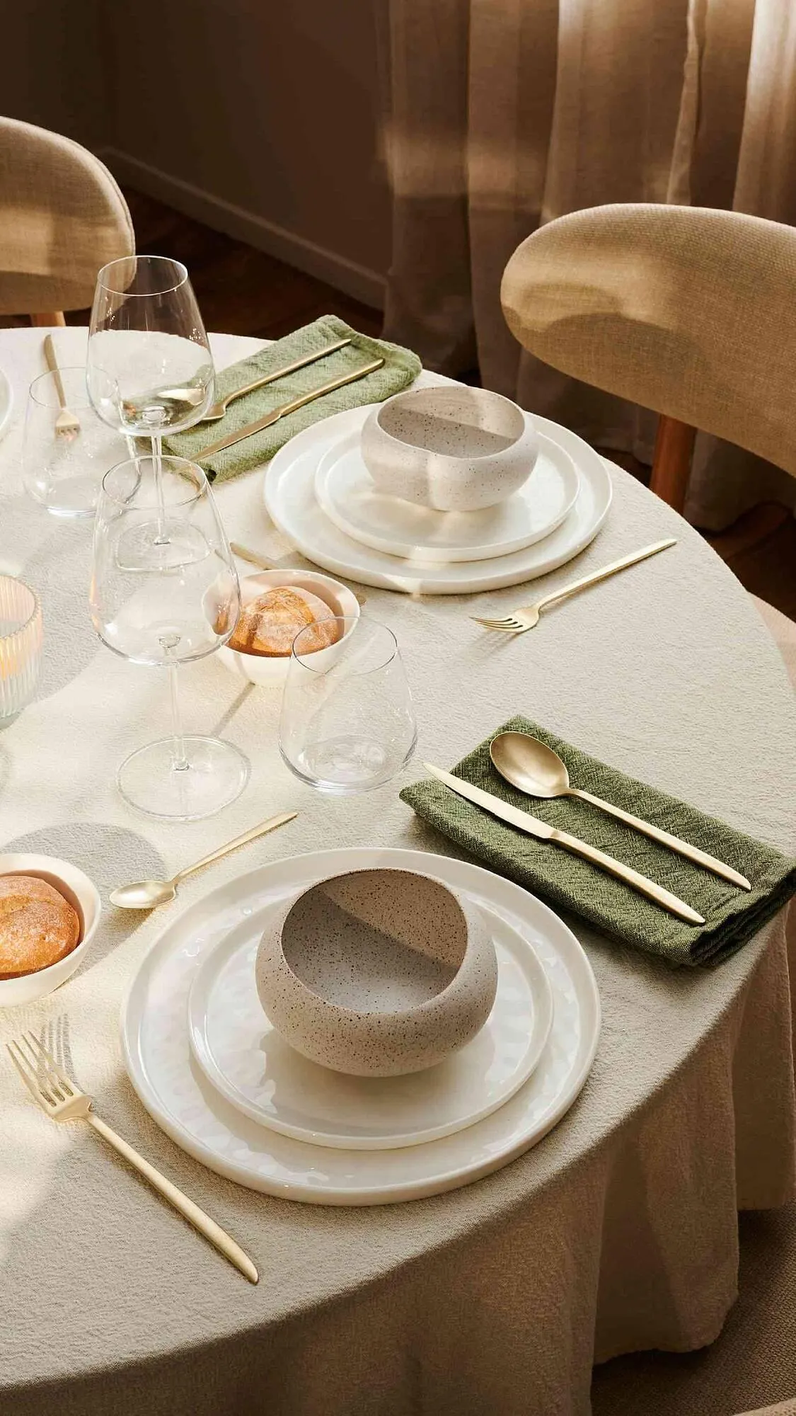 Volantino Casa da 7 gennaio a 31 dicembre di 2025 - Pagina del volantino 18