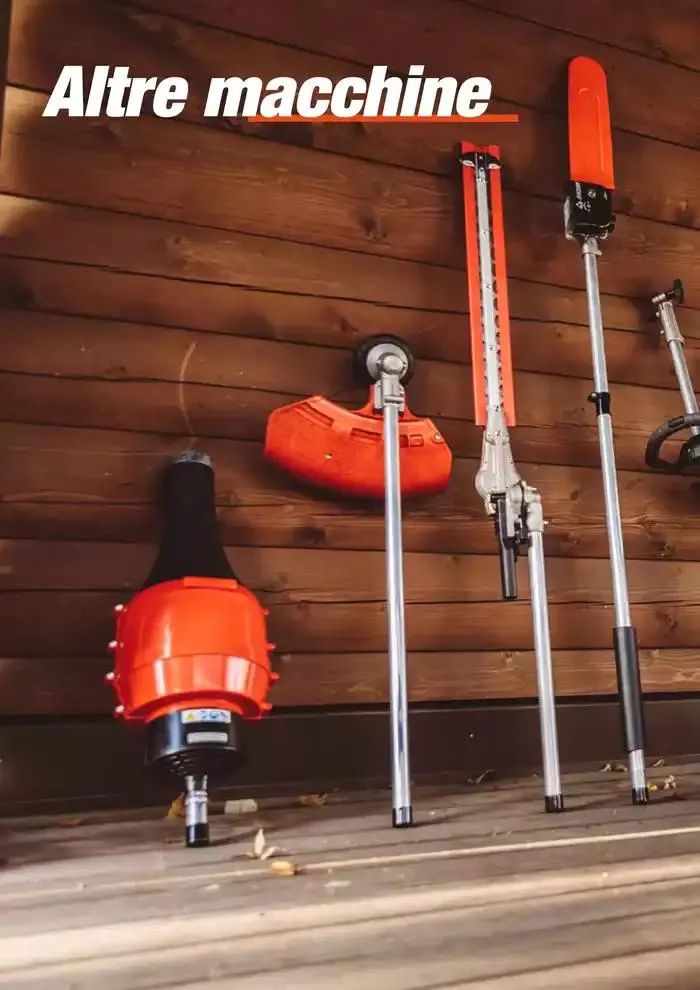 Catalogo master prodotti 2025 da 17 febbraio a 31 dicembre di 2025 - Pagina del volantino 98