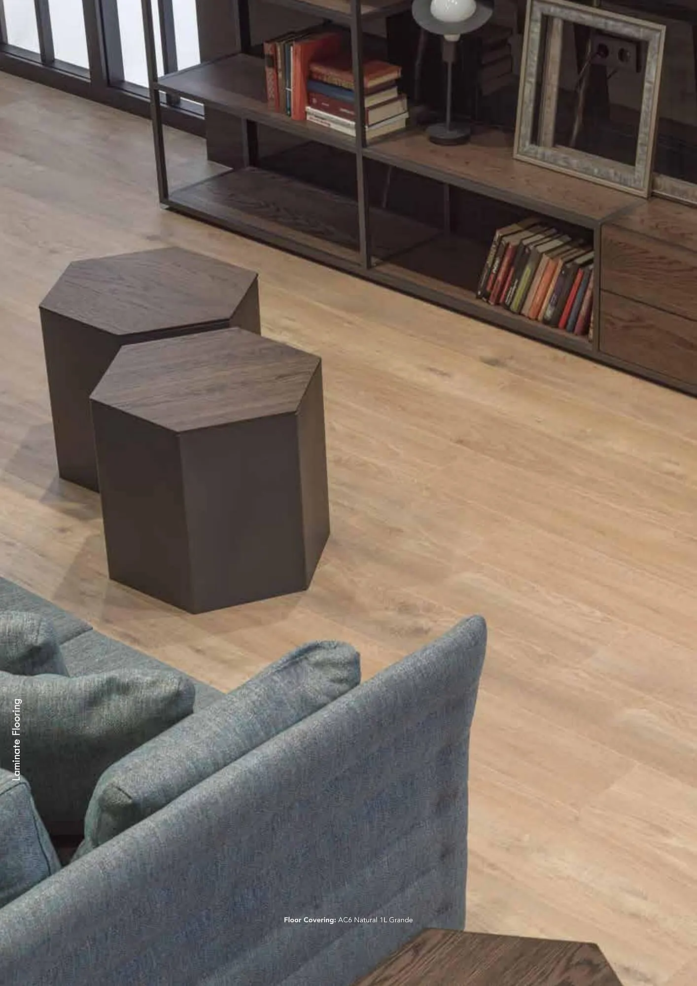 Volantino Porcelanosa da 9 aprile a 28 dicembre di 2024 - Pagina del volantino 428