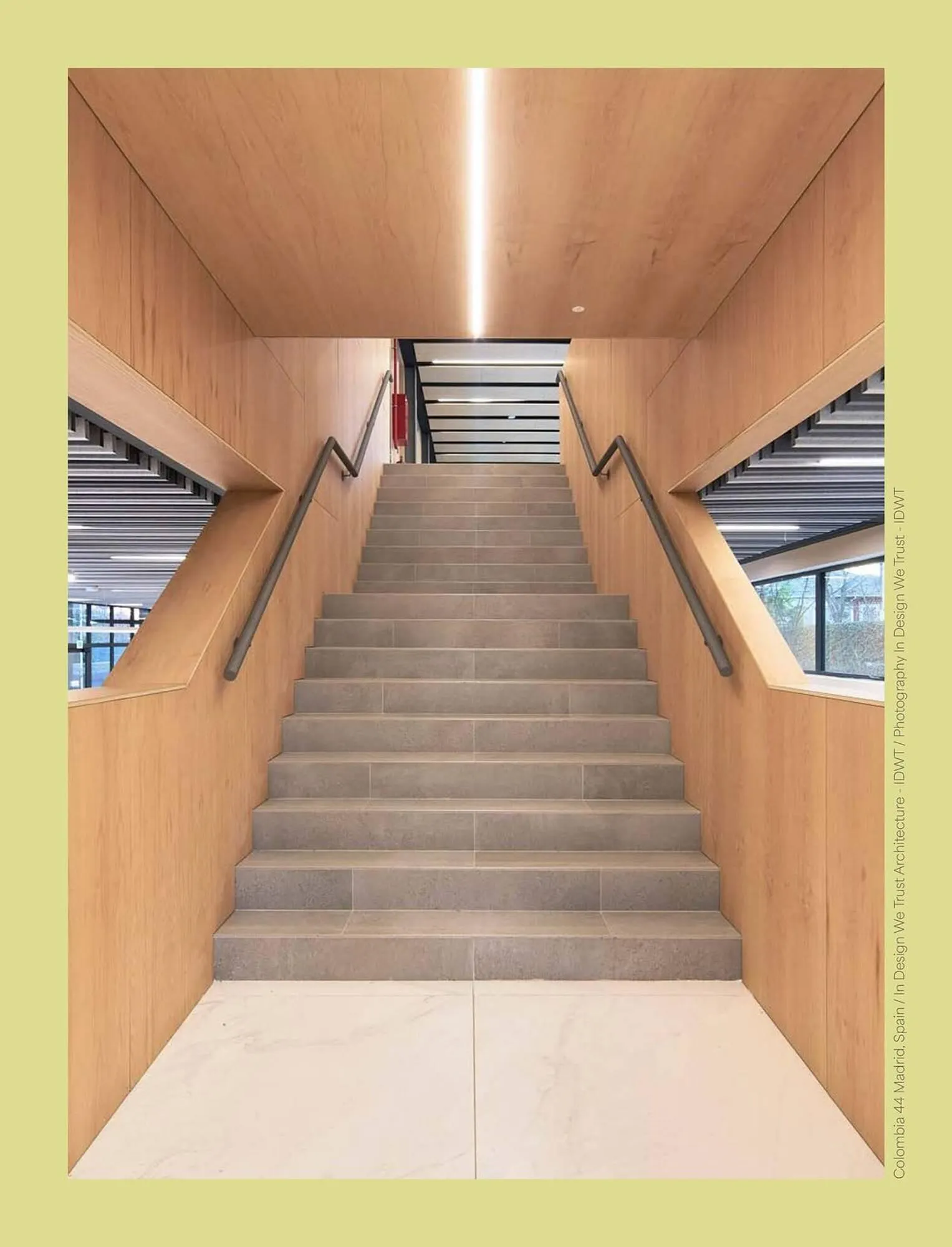 Volantino Porcelanosa da 18 febbraio a 31 dicembre di 2025 - Pagina del volantino 9