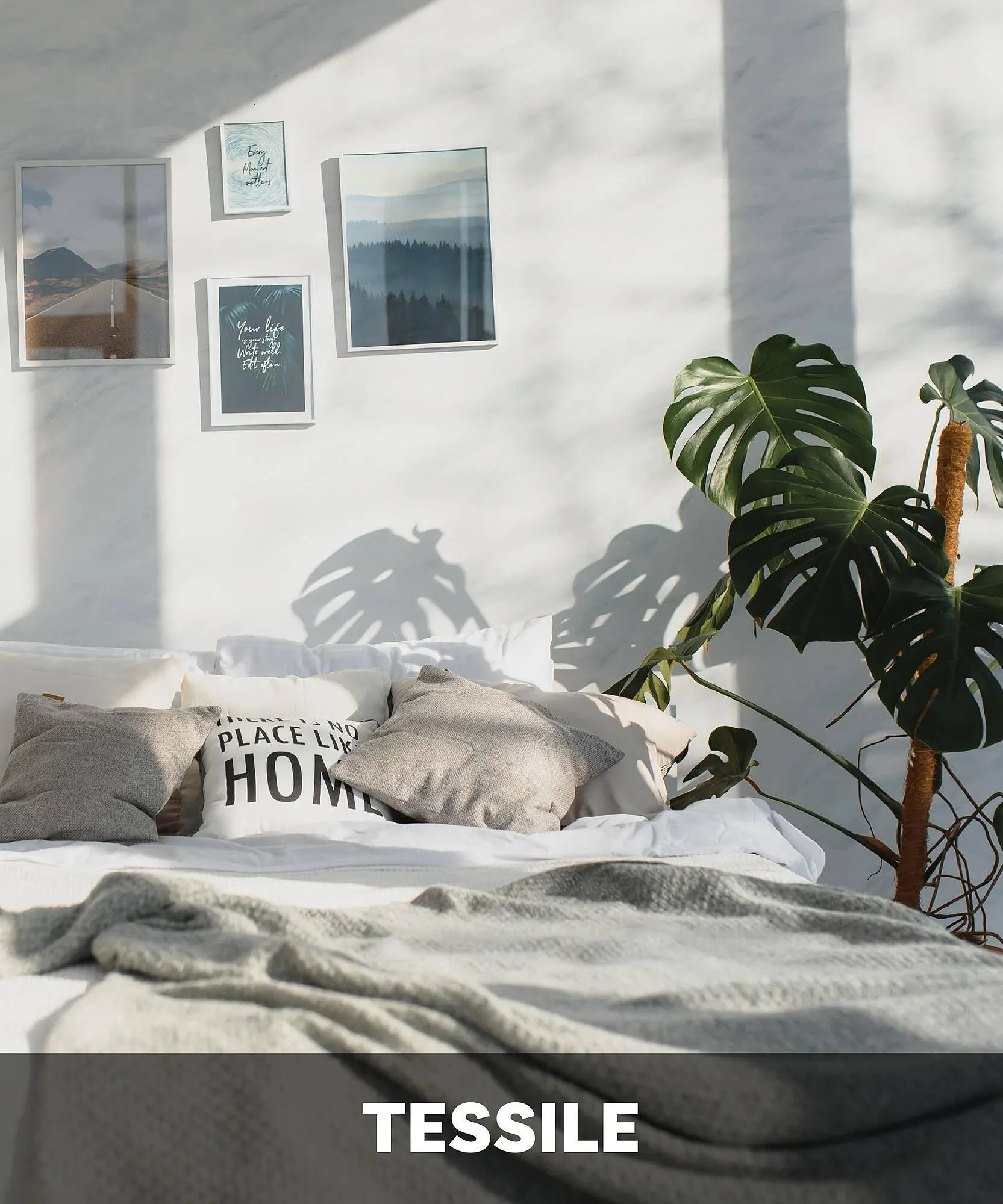 Volantino Max Factory da 8 ottobre a 2 novembre di 2025 - Pagina del volantino 18