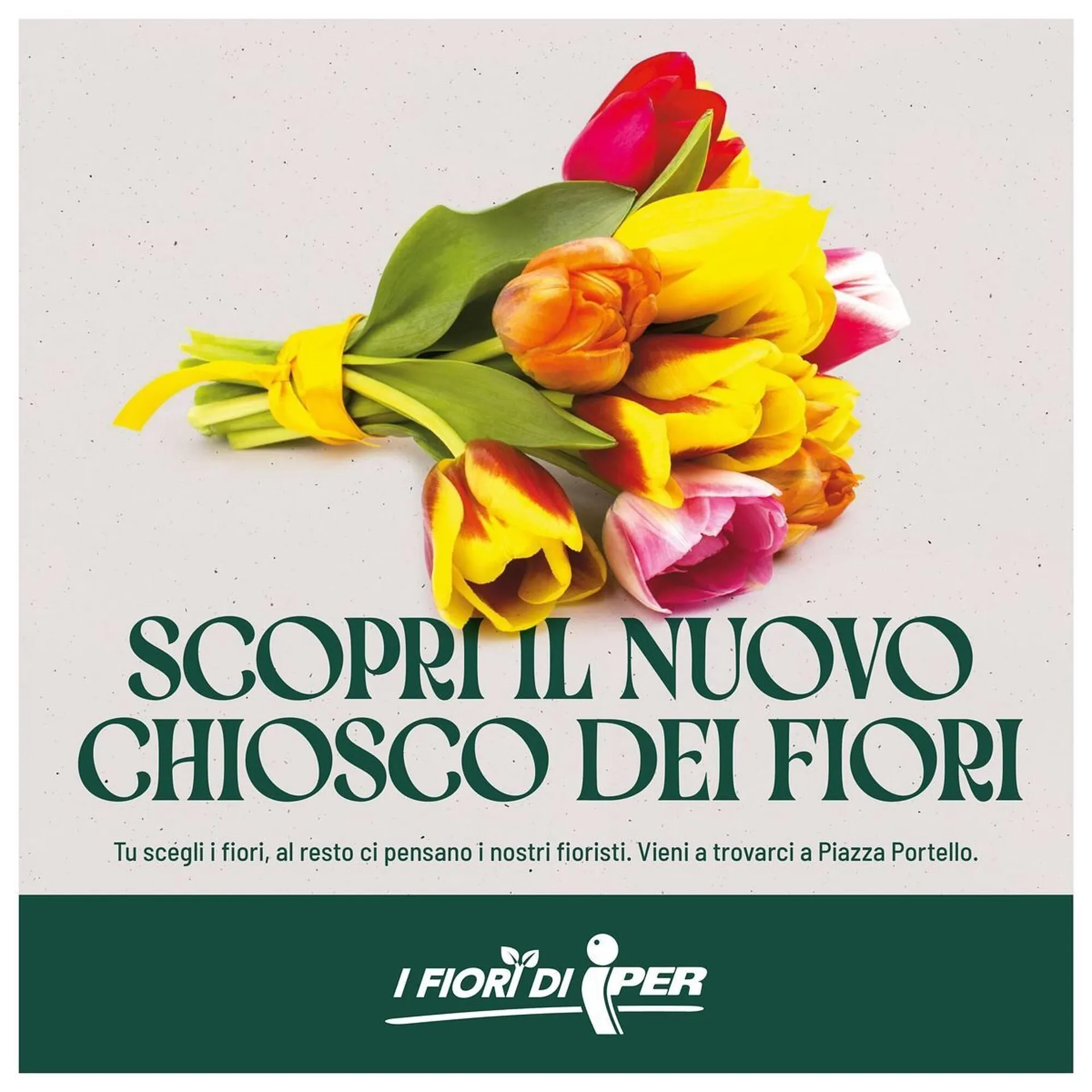 Volantino Iper La Grande da 3 luglio a 12 luglio di 2025 - Pagina del volantino 47