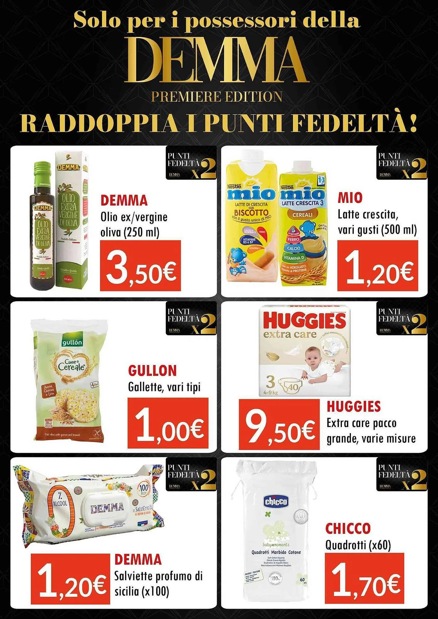 Volantino Beauty Si da 19 febbraio a 3 marzo di 2024 - Pagina del volantino 5