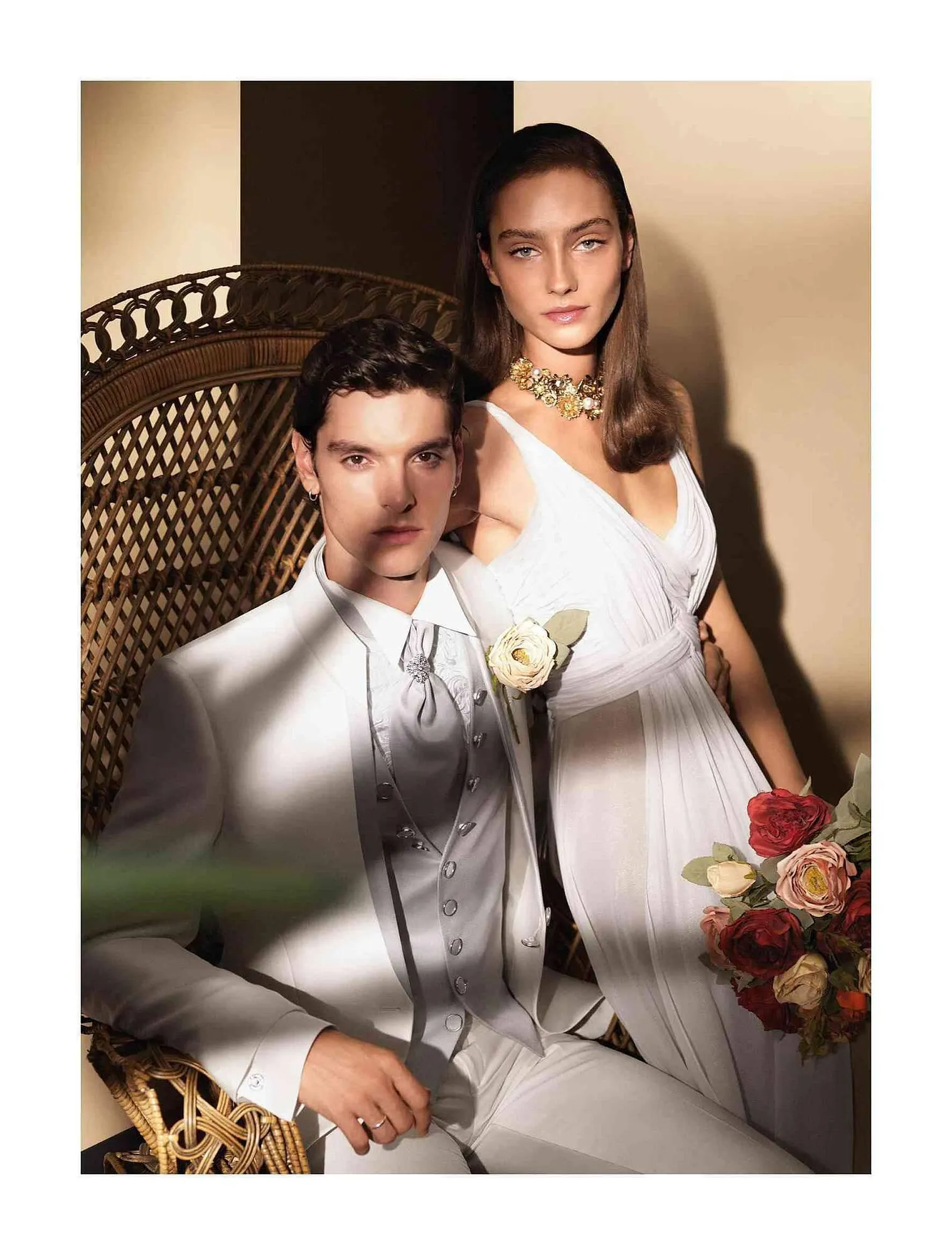 Volantino Carlo Pignatelli da 1 febbraio a 15 febbraio di 2024 - Pagina del volantino 60