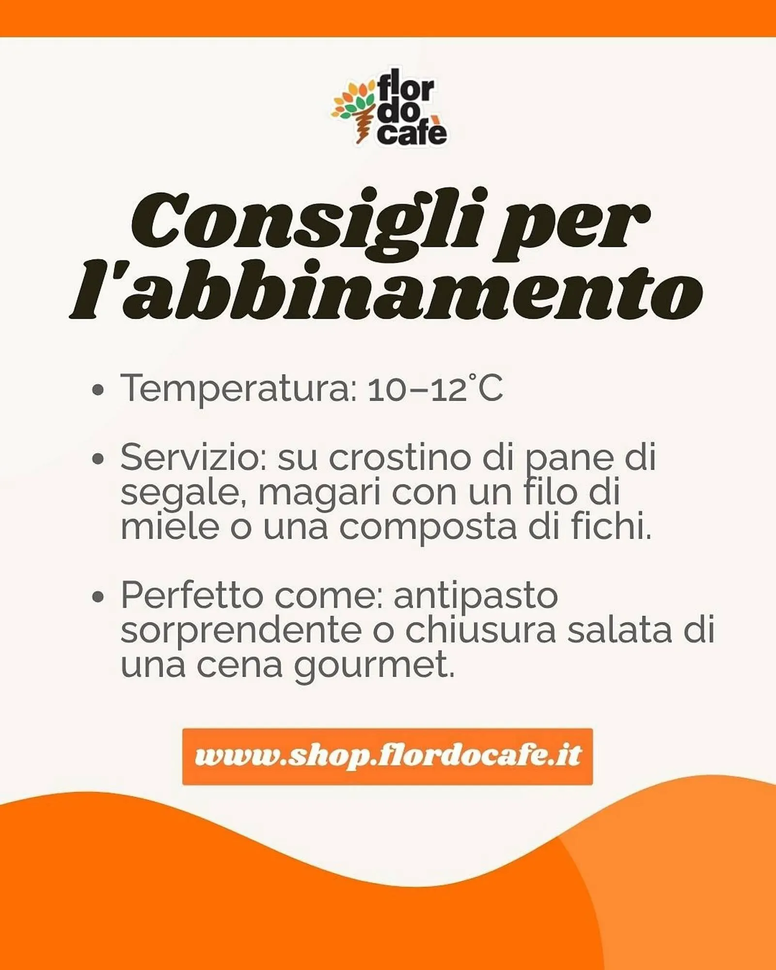 Volantino Flor do cafe da 22 agosto a 31 agosto di 2025 - Pagina del volantino 4