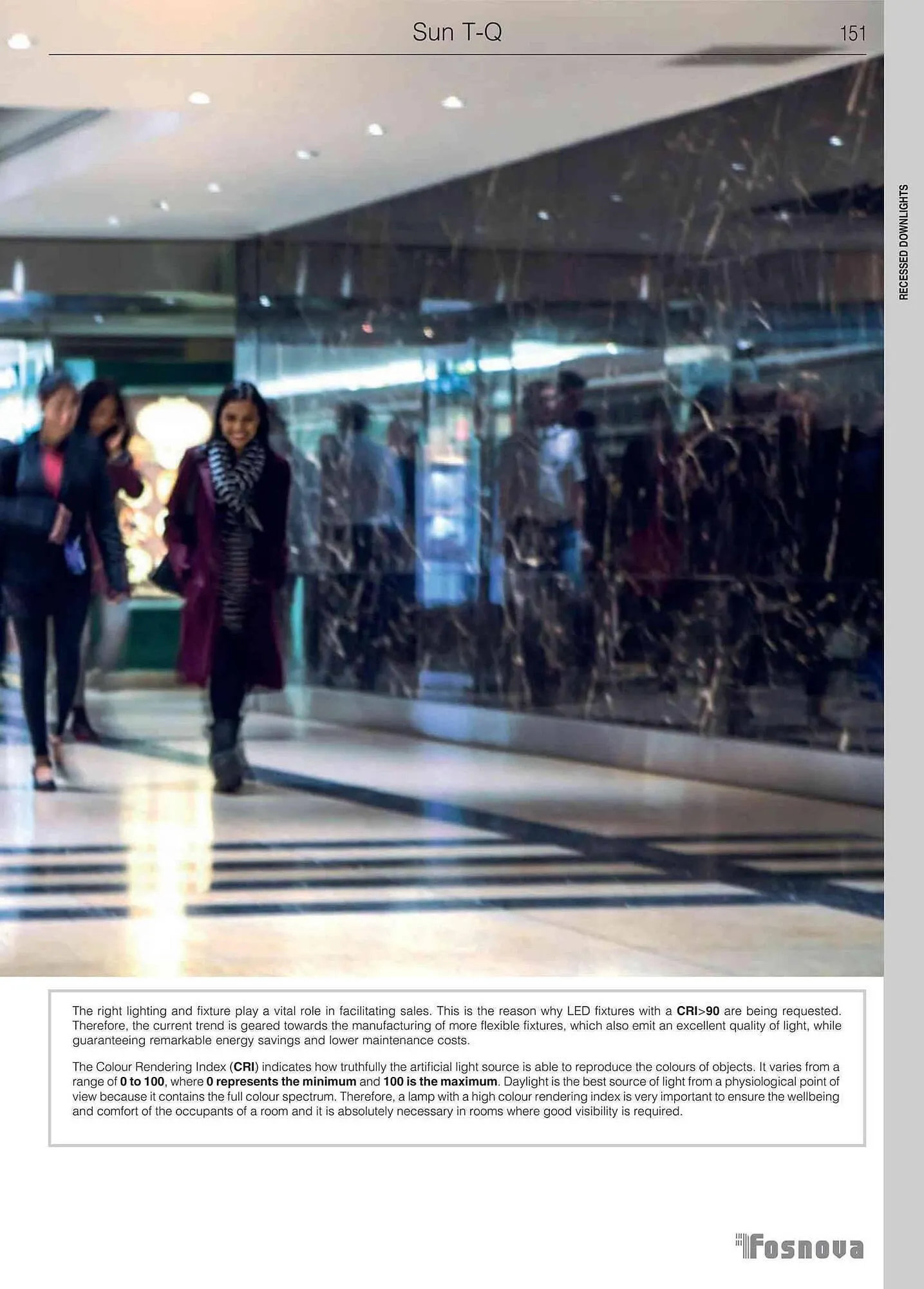 Volantino Disano da 12 giugno a 31 gennaio di 2024 - Pagina del volantino 153