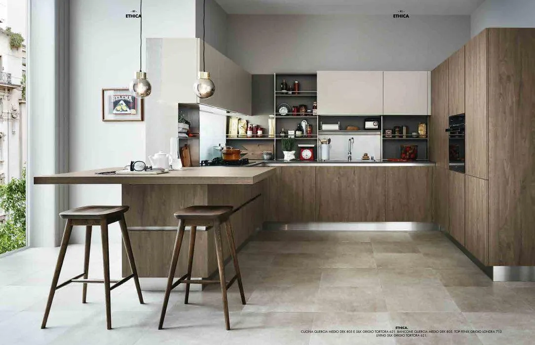 Cosy Home da 22 gennaio a 30 settembre di 2025 - Pagina del volantino 22