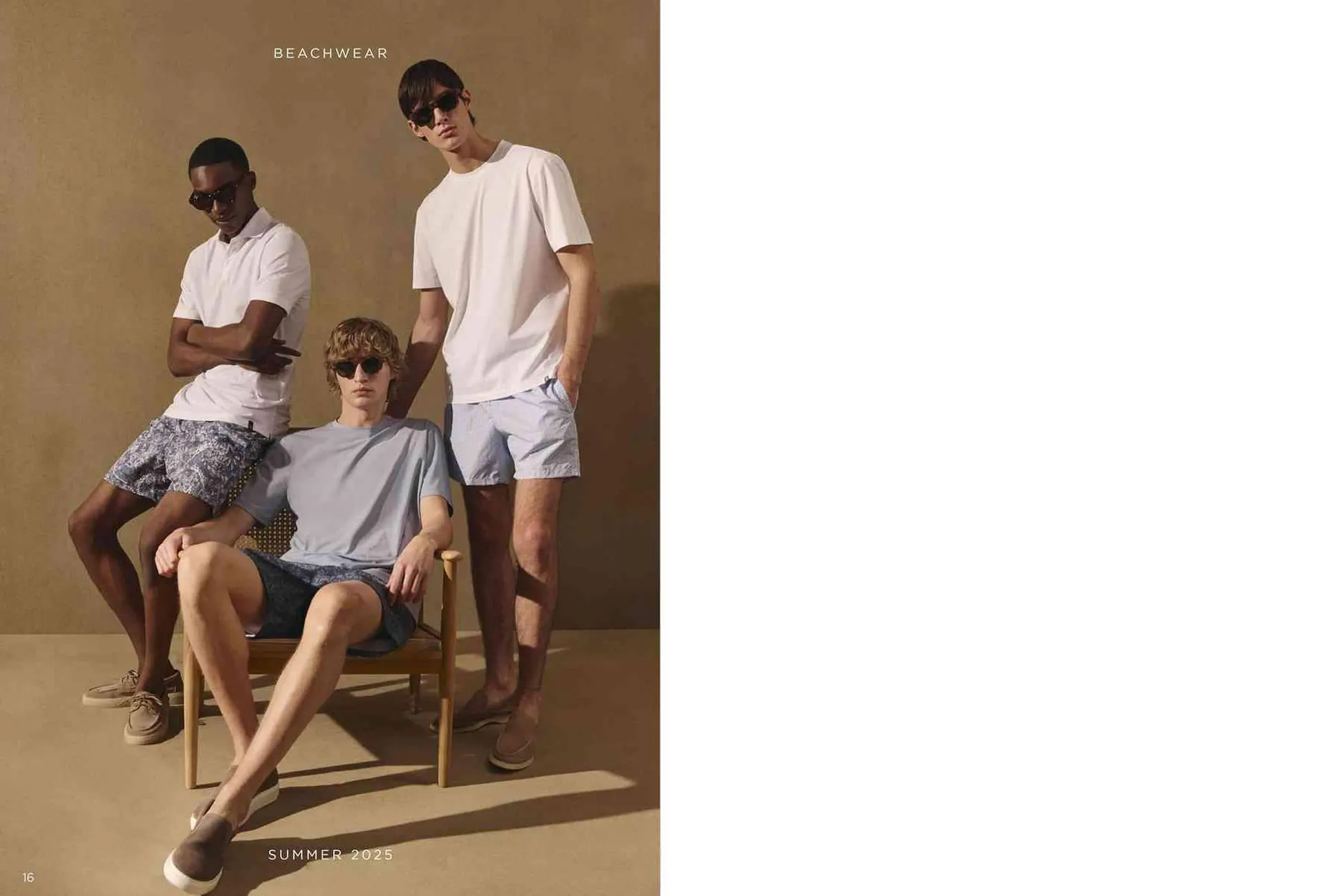 Volantino Boggi da 4 giugno a 31 dicembre di 2026 - Pagina del volantino 16