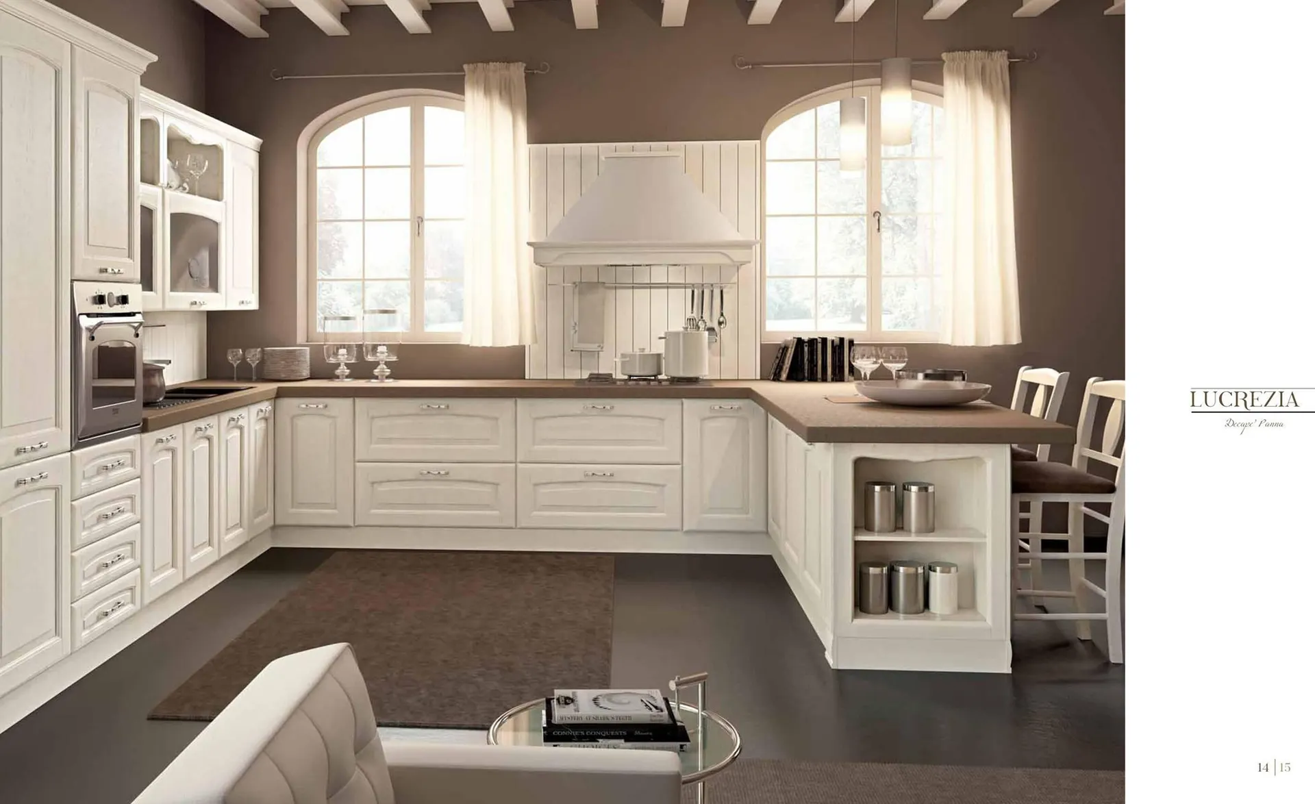 Volantino Mondo Convenienza da 5 novembre a 27 dicembre di 2025 - Pagina del volantino 10