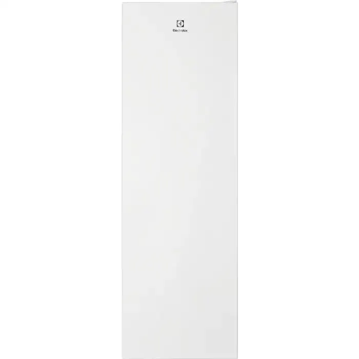 Electrolux LRT5MF38W0 frigorifero Libera installazione 390 L F Bianco