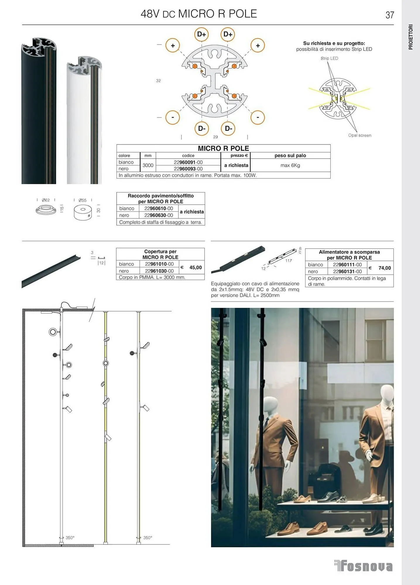 Volantino Disano da 16 gennaio a 31 ottobre di 2025 - Pagina del volantino 38