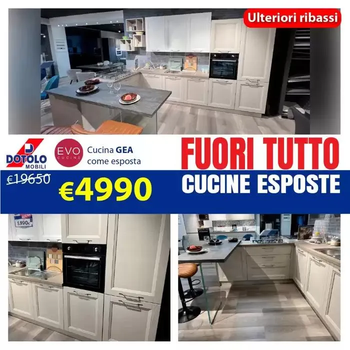 Fino al 70%  da 21 maggio a 31 maggio di 2025 - Pagina del volantino 8