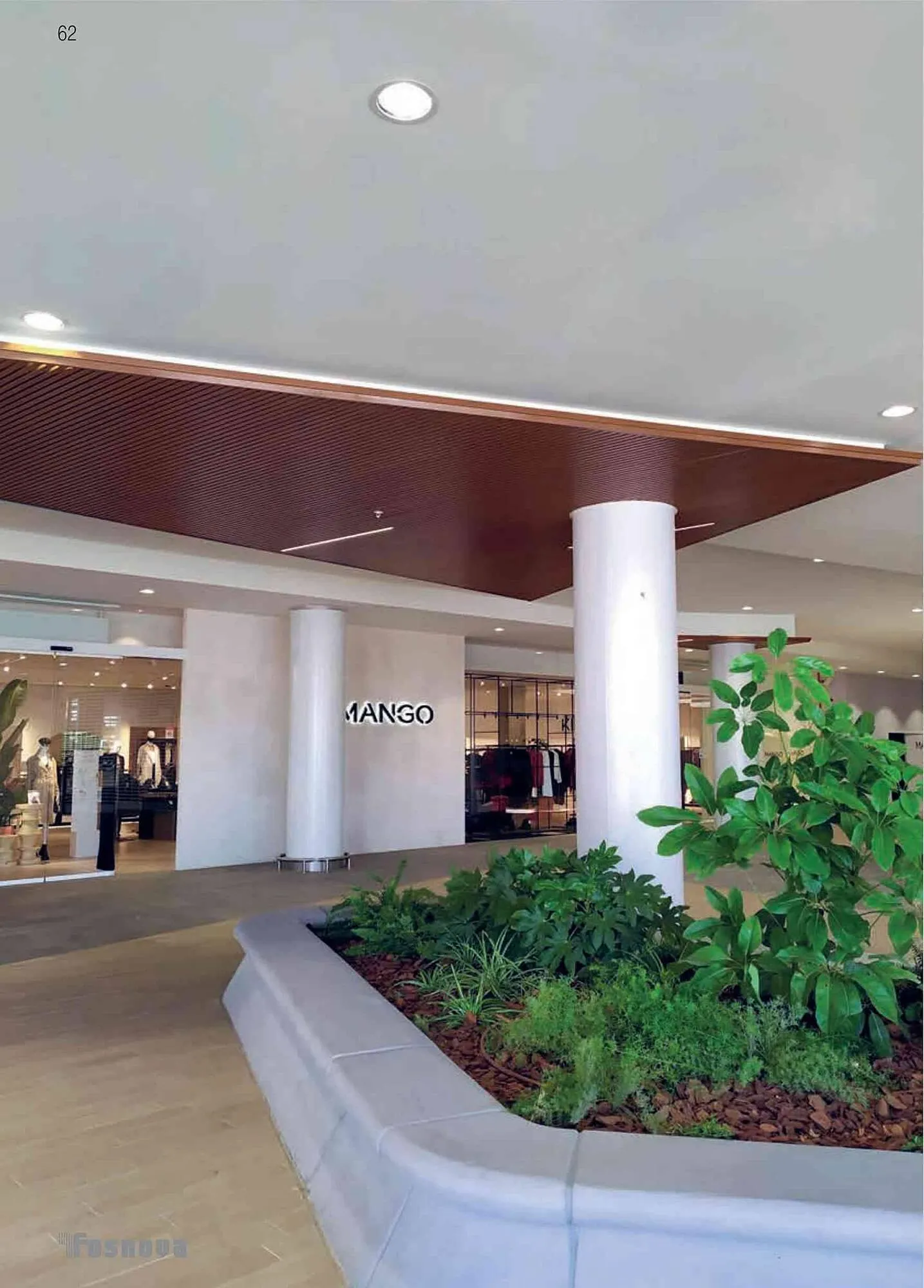 Volantino Disano da 12 giugno a 31 gennaio di 2024 - Pagina del volantino 64