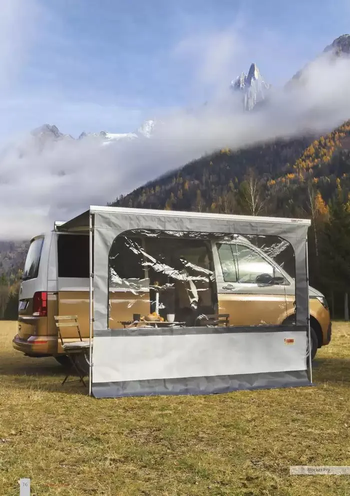 Catalogo Prodotti 2025 da 14 gennaio a 31 dicembre di 2025 - Pagina del volantino 76