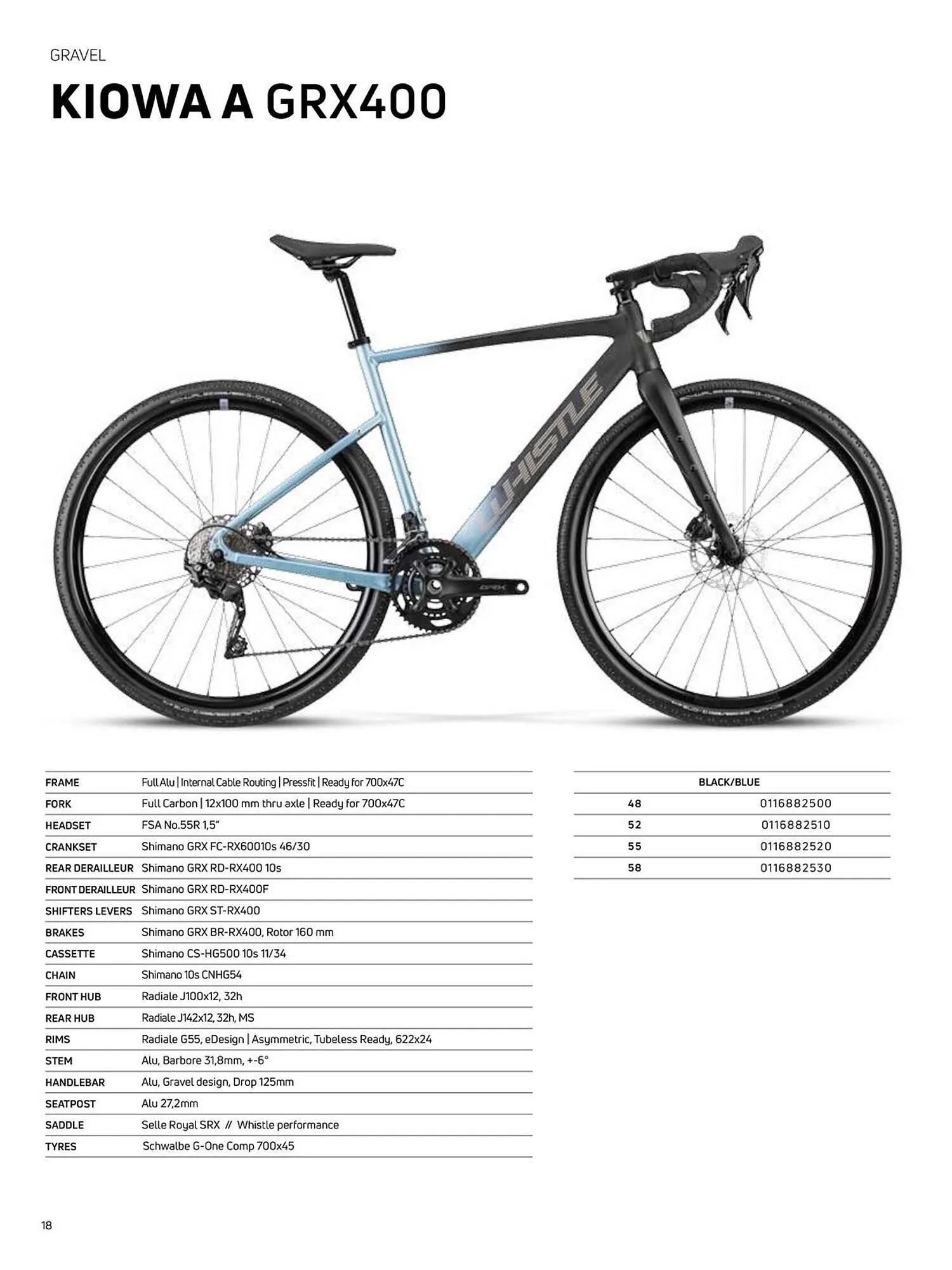 Volantino Atala da 20 novembre a 31 dicembre di 2025 - Pagina del volantino 20