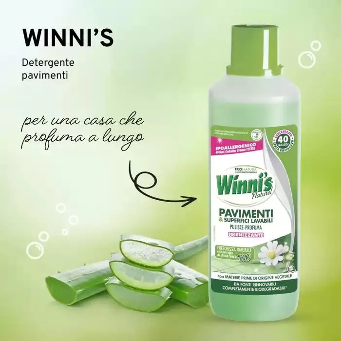 Buon san valentino! da 13 febbraio a 14 febbraio di 2025 - Pagina del volantino 6