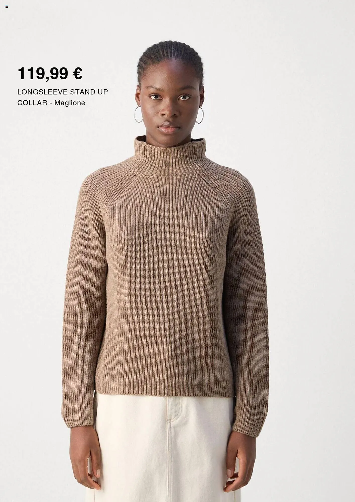 Volantino Zalando da 1 novembre a 30 novembre di 2024 - Pagina del volantino 14