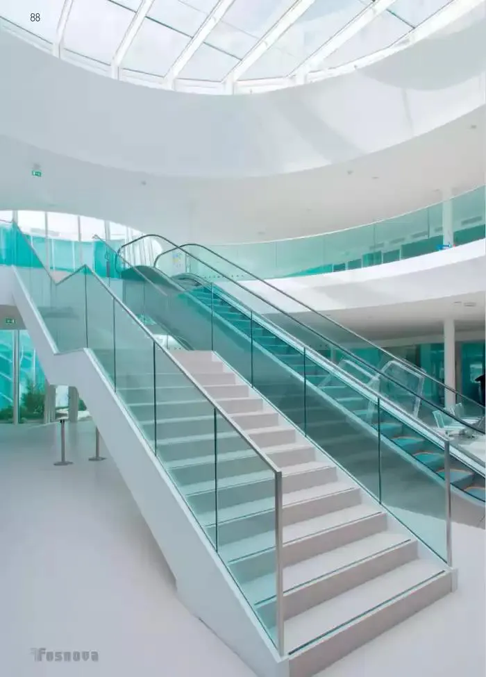 Fosnova LED 24/25 da 16 gennaio a 31 ottobre di 2025 - Pagina del volantino 90