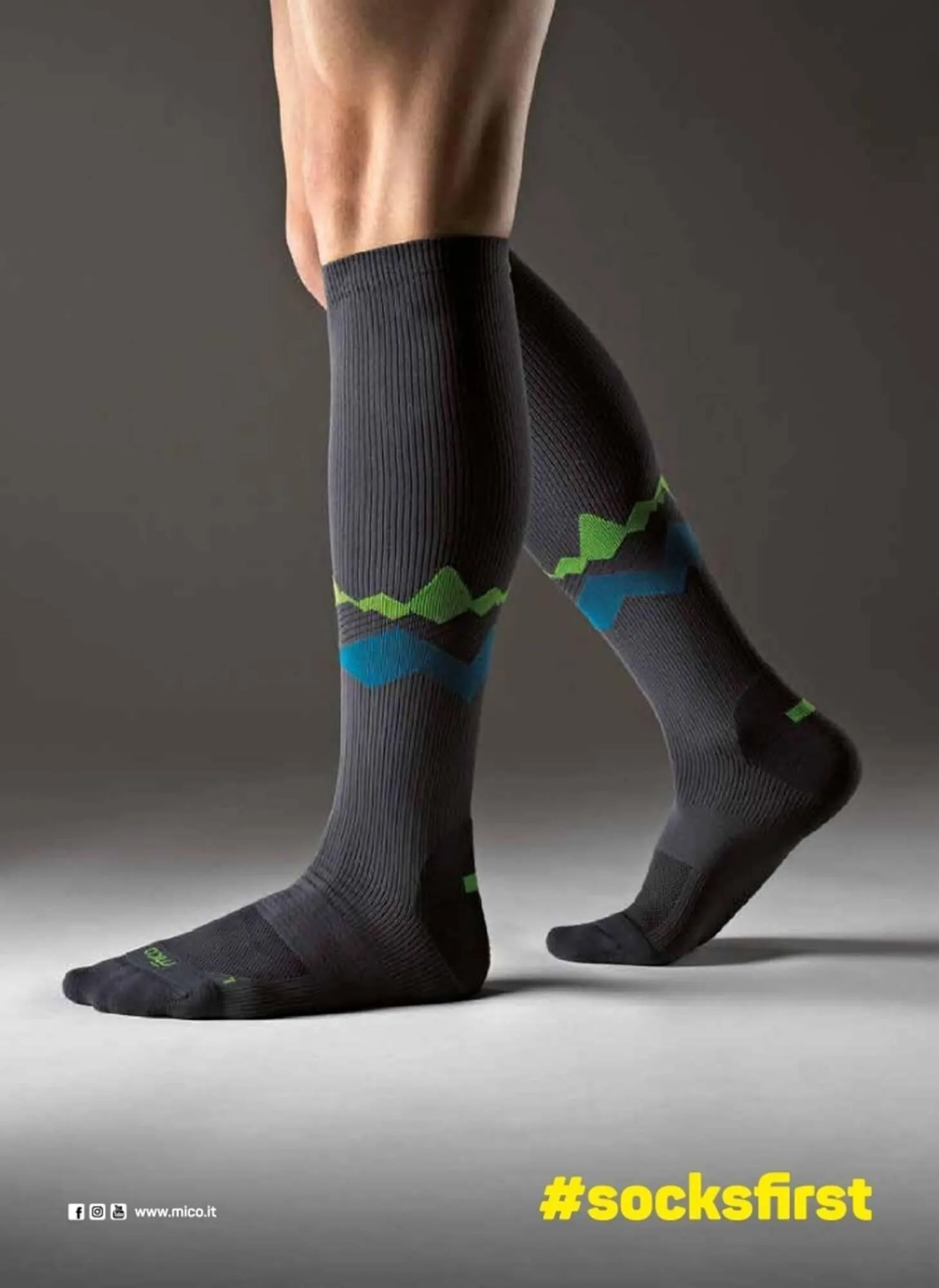 Volantino DF Sport Specialist da 23 giugno a 22 settembre di 2025 - Pagina del volantino 152