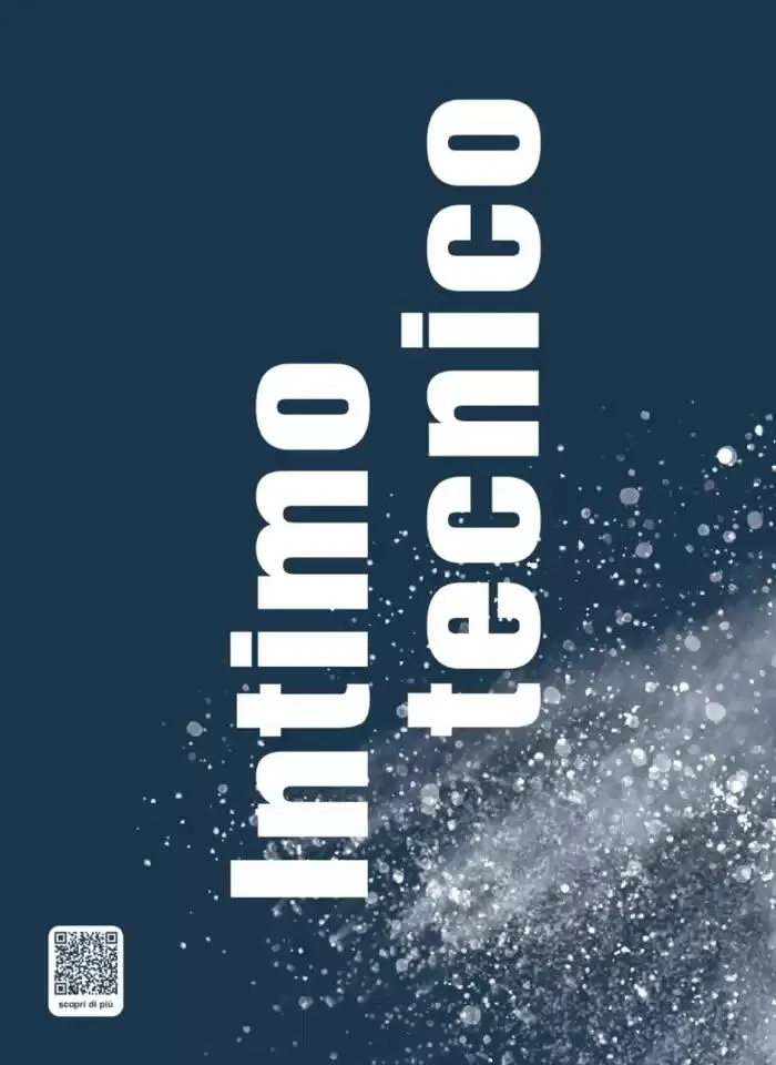 Catalogo Neve - FW 2024/2025 da 1 gennaio a 31 dicembre di 2025 - Pagina del volantino 40