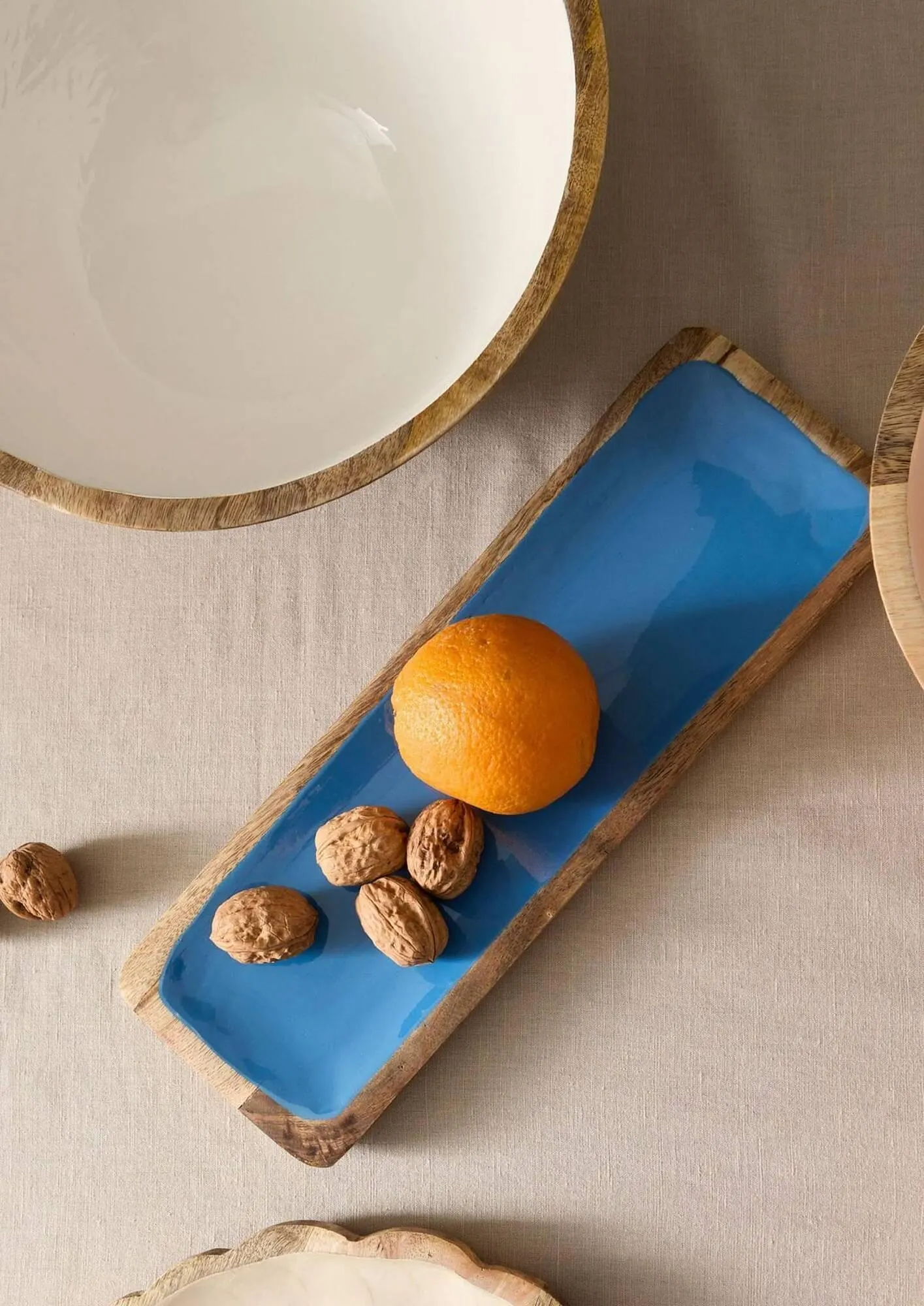 Volantino Bizzotto da 21 gennaio a 31 dicembre di 2025 - Pagina del volantino 58