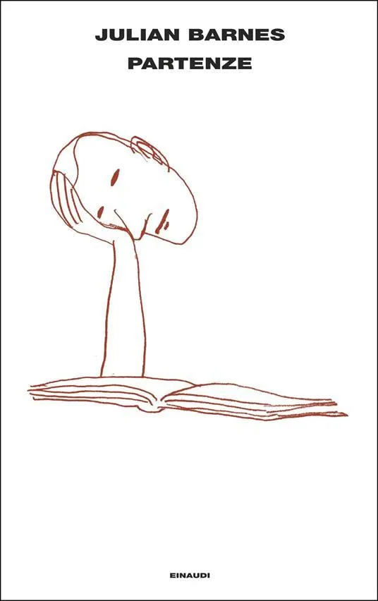 Moderna e contemporanea (dopo il 1945)