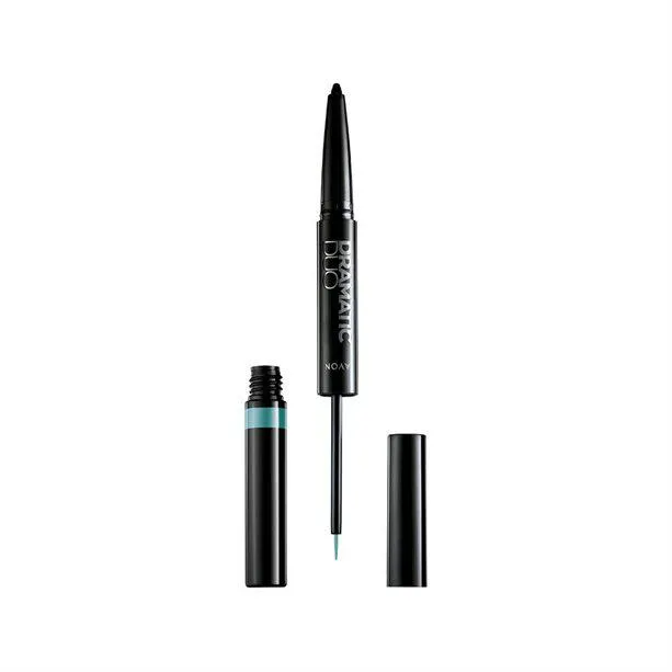 Duo eyeliner Dramatic