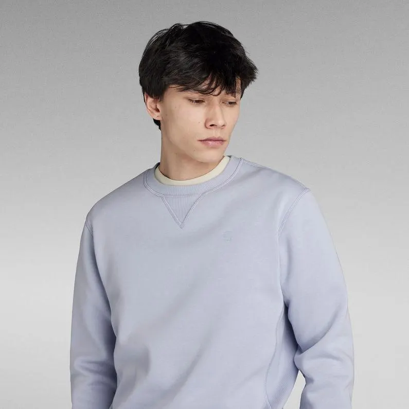 Choose your shipping destination and language